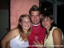 Dateiname: tn_RIMG0045.jpg
Dateigröße: 35KB
Abmessungen: 550x413
hinzugefügt am: 10.Oktober 2004 tn_RIMG0045.jpg