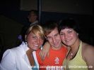 Dateiname: tn_RIMG0064.jpg
Dateigröße: 27KB
Abmessungen: 550x413
hinzugefügt am: 10.Oktober 2004 tn_RIMG0064.jpg