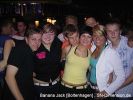 Dateiname: tn_RIMG0073.jpg
Dateigröße: 36KB
Abmessungen: 550x413
hinzugefügt am: 10.Oktober 2004 tn_RIMG0073.jpg