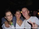 Dateiname: tn_RIMG0085.jpg
Dateigröße: 30KB
Abmessungen: 550x413
hinzugefügt am: 10.Oktober 2004 tn_RIMG0085.jpg