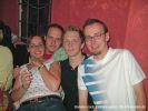 Dateiname: DSCF0036.jpg
Dateigröße: 106KB
Abmessungen: 600x451
hinzugefügt am: 12.Juni 2005 DSCF0036.jpg