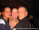 Dateiname: Gina (12).jpg
Dateigröße: 61KB
Abmessungen: 450x337
hinzugefügt am: 12.Dezember 2004 Gina (12).jpg