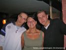 Dateiname: RIMG0001.jpg
Dateigröße: 64KB
Abmessungen: 600x450
hinzugefügt am: 13.Februar 2005 RIMG0001.jpg