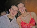 Dateiname: RIMG0007.jpg
Dateigröße: 72KB
Abmessungen: 600x450
hinzugefügt am: 13.Februar 2005 RIMG0007.jpg