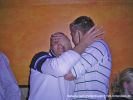 Dateiname: RIMG0014.jpg
Dateigröße: 68KB
Abmessungen: 600x450
hinzugefügt am: 13.Februar 2005 RIMG0014.jpg