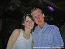 Dateiname: RIMG0033.jpg
Dateigröße: 63KB
Abmessungen: 600x450
hinzugefügt am: 13.Februar 2005 RIMG0033.jpg
