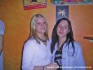 Dateiname: RIMG0035.jpg
Dateigröße: 73KB
Abmessungen: 600x450
hinzugefügt am: 13.Februar 2005 RIMG0035.jpg