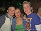 Dateiname: RIMG0039.jpg
Dateigröße: 76KB
Abmessungen: 600x450
hinzugefügt am: 13.Februar 2005 RIMG0039.jpg
