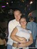 Dateiname: RIMG0060.jpg
Dateigröße: 62KB
Abmessungen: 450x600
hinzugefügt am: 13.Februar 2005 RIMG0060.jpg
