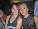 Dateiname: RIMG0079.jpg
Dateigröße: 75KB
Abmessungen: 600x450
hinzugefügt am: 13.Februar 2005 RIMG0079.jpg