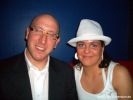 Dateiname: Bobby´s (11).jpg
Dateigröße: 54KB
Abmessungen: 600x450
hinzugefĂĽgt am: 14.März 2005 Bobby´s (11).jpg