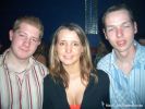 Dateiname: Bobby´s (13).jpg
Dateigröße: 66KB
Abmessungen: 600x450
hinzugefĂĽgt am: 14.März 2005 Bobby´s (13).jpg