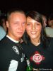 Dateiname: Bobby´s (15).jpg
Dateigröße: 61KB
Abmessungen: 450x600
hinzugefĂĽgt am: 14.März 2005 Bobby´s (15).jpg
