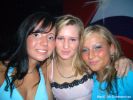 Dateiname: Bobby´s (16).jpg
Dateigröße: 62KB
Abmessungen: 600x450
hinzugefĂĽgt am: 14.März 2005 Bobby´s (16).jpg