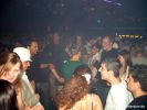 Dateiname: Bobby´s (17).jpg
Dateigröße: 59KB
Abmessungen: 600x450
hinzugefĂĽgt am: 14.März 2005 Bobby´s (17).jpg
