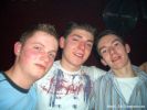 Dateiname: Bobby´s (18).jpg
Dateigröße: 65KB
Abmessungen: 600x450
hinzugefĂĽgt am: 14.März 2005 Bobby´s (18).jpg