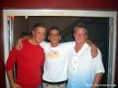 Dateiname: Bobby´s (2).jpg
Dateigröße: 61KB
Abmessungen: 600x450
hinzugefĂĽgt am: 14.März 2005 Bobby´s (2).jpg