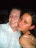 Dateiname: Bobby´s (21).jpg
Dateigröße: 53KB
Abmessungen: 450x600
hinzugefĂĽgt am: 14.März 2005 Bobby´s (21).jpg