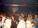 Dateiname: Bobby´s (22).jpg
Dateigröße: 73KB
Abmessungen: 600x450
hinzugefĂĽgt am: 14.März 2005 Bobby´s (22).jpg