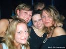 Dateiname: Bobby´s (23).jpg
Dateigröße: 66KB
Abmessungen: 600x450
hinzugefĂĽgt am: 14.März 2005 Bobby´s (23).jpg