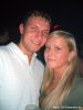 Dateiname: Bobby´s (24).jpg
Dateigröße: 55KB
Abmessungen: 450x600
hinzugefĂĽgt am: 14.März 2005 Bobby´s (24).jpg