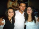 Dateiname: Bobby´s (27).jpg
Dateigröße: 67KB
Abmessungen: 600x450
hinzugefĂĽgt am: 14.März 2005 Bobby´s (27).jpg