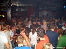 Dateiname: Bobby´s (28).jpg
Dateigröße: 73KB
Abmessungen: 600x450
hinzugefĂĽgt am: 14.März 2005 Bobby´s (28).jpg