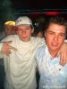 Dateiname: Bobby´s (32).jpg
Dateigröße: 61KB
Abmessungen: 450x600
hinzugefĂĽgt am: 14.März 2005 Bobby´s (32).jpg