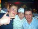 Dateiname: Bobby´s (33).jpg
Dateigröße: 63KB
Abmessungen: 600x450
hinzugefĂĽgt am: 14.März 2005 Bobby´s (33).jpg