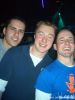 Dateiname: Bobby´s (35).jpg
Dateigröße: 58KB
Abmessungen: 450x600
hinzugefĂĽgt am: 14.März 2005 Bobby´s (35).jpg