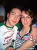 Dateiname: Bobby´s (36).jpg
Dateigröße: 68KB
Abmessungen: 450x600
hinzugefĂĽgt am: 14.März 2005 Bobby´s (36).jpg