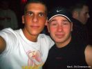 Dateiname: Bobby´s (39).jpg
Dateigröße: 66KB
Abmessungen: 600x450
hinzugefĂĽgt am: 14.März 2005 Bobby´s (39).jpg