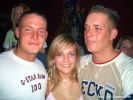 Dateiname: Bobby´s (41).jpg
Dateigröße: 59KB
Abmessungen: 600x450
hinzugefĂĽgt am: 14.März 2005 Bobby´s (41).jpg