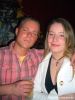 Dateiname: Bobby´s (42).jpg
Dateigröße: 61KB
Abmessungen: 450x600
hinzugefĂĽgt am: 14.März 2005 Bobby´s (42).jpg