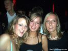 Dateiname: Bobby´s (43).jpg
Dateigröße: 57KB
Abmessungen: 600x450
hinzugefĂĽgt am: 14.März 2005 Bobby´s (43).jpg