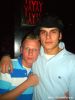 Dateiname: Bobby´s (44).jpg
Dateigröße: 54KB
Abmessungen: 450x600
hinzugefĂĽgt am: 14.März 2005 Bobby´s (44).jpg
