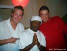 Dateiname: Bobby´s (47).jpg
Dateigröße: 51KB
Abmessungen: 600x450
hinzugefĂĽgt am: 14.März 2005 Bobby´s (47).jpg
