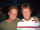 Dateiname: Bobby´s (5).jpg
Dateigröße: 56KB
Abmessungen: 600x450
hinzugefĂĽgt am: 14.März 2005 Bobby´s (5).jpg
