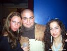 Dateiname: Bobby´s (6).jpg
Dateigröße: 62KB
Abmessungen: 600x450
hinzugefĂĽgt am: 14.März 2005 Bobby´s (6).jpg