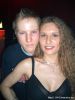 Dateiname: Bobby´s (8).jpg
Dateigröße: 53KB
Abmessungen: 450x600
hinzugefĂĽgt am: 14.März 2005 Bobby´s (8).jpg