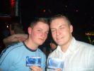 Dateiname: Bobby´s.jpg
Dateigröße: 54KB
Abmessungen: 600x450
hinzugefĂĽgt am: 14.März 2005 Bobby´s.jpg