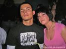 Dateiname: RIMG0008.jpg
DateigröĂe: 134KB
Abmessungen: 600x450
hinzugefĂŒgt am: 13.MĂ€rz 2005 RIMG0008.jpg