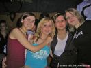 Dateiname: RIMG0013.jpg
DateigröĂe: 141KB
Abmessungen: 600x450
hinzugefĂŒgt am: 13.MĂ€rz 2005 RIMG0013.jpg