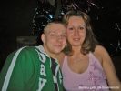 Dateiname: RIMG0016.jpg
DateigröĂe: 135KB
Abmessungen: 600x450
hinzugefĂŒgt am: 13.MĂ€rz 2005 RIMG0016.jpg
