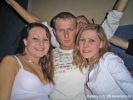 Dateiname: RIMG0018.jpg
DateigröĂe: 139KB
Abmessungen: 600x450
hinzugefĂŒgt am: 13.MĂ€rz 2005 RIMG0018.jpg