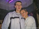 Dateiname: RIMG0019.jpg
DateigröĂe: 146KB
Abmessungen: 600x450
hinzugefĂŒgt am: 13.MĂ€rz 2005 RIMG0019.jpg