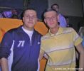 Dateiname: RIMG0023.jpg
DateigröĂe: 140KB
Abmessungen: 600x505
hinzugefĂŒgt am: 13.MĂ€rz 2005 RIMG0023.jpg