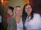 Dateiname: RIMG0030.jpg
DateigröĂe: 132KB
Abmessungen: 600x450
hinzugefĂŒgt am: 13.MĂ€rz 2005 RIMG0030.jpg