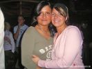 Dateiname: RIMG0051.jpg
DateigröĂe: 116KB
Abmessungen: 600x450
hinzugefĂŒgt am: 13.MĂ€rz 2005 RIMG0051.jpg