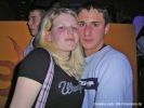 Dateiname: RIMG0052.jpg
DateigröĂe: 143KB
Abmessungen: 600x450
hinzugefĂŒgt am: 13.MĂ€rz 2005 RIMG0052.jpg